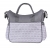 Torba dla mamy SO CITY 1423/02 Baby Ono
