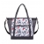 Torba dla mamy UNIQUE Baby Ono 1502/01