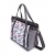 Torba dla mamy UNIQUE Baby Ono 1502/01