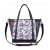 Torba dla mamy UNIQUE Baby Ono 1502/01