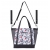 Torba dla mamy UNIQUE Baby Ono 1502/01