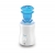 Podgrzewacz elektryczny Natural Nursing z funkcją sterylizacji 2w1 (216 Baby Ono)