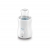 Podgrzewacz elektryczny Natural Nursing z funkcją sterylizacji 2w1 (216 Baby Ono)