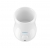 Podgrzewacz elektryczny Natural Nursing z funkcją sterylizacji 2w1 (216 Baby Ono)