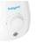 Podgrzewacz elektryczny Natural Nursing z funkcją sterylizacji 2w1 (216 Baby Ono)