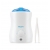 Podgrzewacz elektryczny Natural Nursing z funkcją sterylizacji 2w1 (216 Baby Ono)