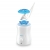 Podgrzewacz elektryczny Natural Nursing z funkcją sterylizacji 2w1 (216 Baby Ono)