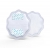 Wkładki Laktacyjne Natural Nursing 24-szt.Białe 298/01 Baby Ono