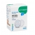 Wkładki Laktacyjne Natural Nursing 24-szt.Białe 298/01 Baby Ono