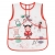 Fartuszek dziecięcy Active Baby 839 Baby Ono