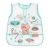 Fartuszek dziecięcy Creative Baby Baby Ono 840