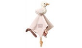 Przytulanka Kocyk Goose Zoe 1556 Baby Ono