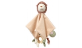Przytulanka Kocyk Llama Luna 1561 Baby Ono