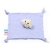 Przytulanka kocyk BLINKY CLOUD 1538 Baby Ono