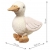 Przytulanka Goose Zoe 1554 Baby Ono