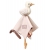 Przytulanka Kocyk Goose Zoe 1556 Baby Ono