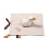 Przytulanka Kocyk Goose Zoe 1556 Baby Ono