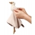 Przytulanka Kocyk Goose Zoe 1556 Baby Ono