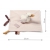 Przytulanka Kocyk Goose Zoe 1556 Baby Ono