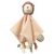 Przytulanka Kocyk Llama Luna 1561 Baby Ono
