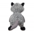Przytulanka dla niemowląt RACOON ROCKY 745 Baby Ono