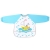 Śliniak z długim rękawem Baby Adventurer 837 Baby Ono