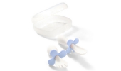 Sztućce Ergonomiczne Dla Dzieci 969/05 Baby Ono