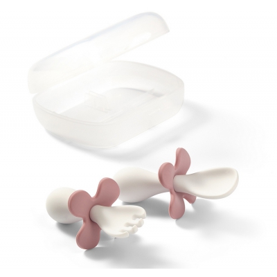 Sztućce Ergonomiczne Dla Dzieci 969/01 Baby Ono