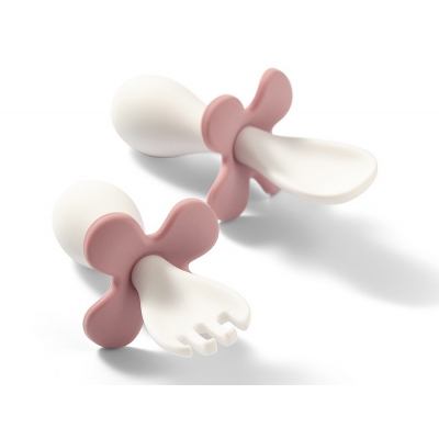 Sztućce Ergonomiczne Dla Dzieci 969/01 Baby Ono