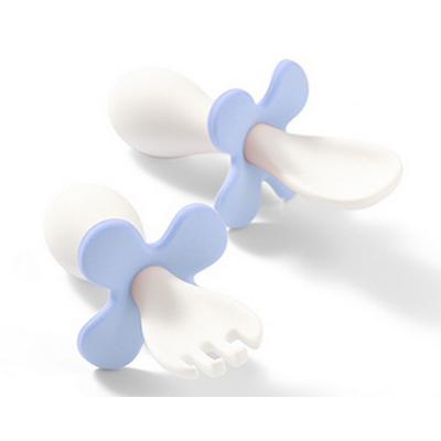 Sztućce Ergonomiczne Dla Dzieci 969/05 Baby Ono