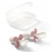 Sztućce Ergonomiczne Dla Dzieci 969/01 Baby Ono