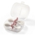 Sztućce Ergonomiczne Dla Dzieci 969/01 Baby Ono