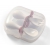 Sztućce Ergonomiczne Dla Dzieci 969/01 Baby Ono