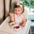 Sztućce Ergonomiczne Dla Dzieci 969/01 Baby Ono