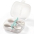 Sztućce Ergonomiczne Dla Dzieci 969/04 Baby Ono