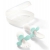 Sztućce Ergonomiczne Dla Dzieci 969/04 Baby Ono