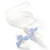 Sztućce Ergonomiczne Dla Dzieci 969/05 Baby Ono