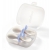 Sztućce Ergonomiczne Dla Dzieci 969/05 Baby Ono