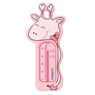 Termometr do wody 775/01 BabyOno
