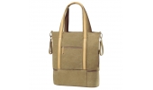 Torba dla Mamy COMFORT SUPREME 1509/03 Baby Ono