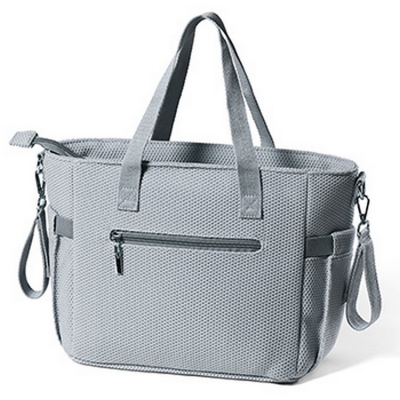 Torba dla mamy do wózka CARMEN 1571/03 Baby Ono