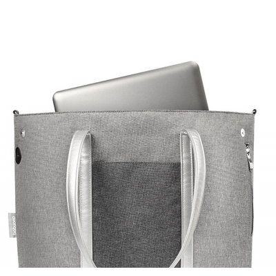 Torba dla mamy SO DYNAMIC 1510/01 Baby Ono