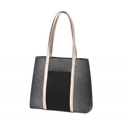 Torba dla mamy SO DYNAMIC 1510/02 Baby Ono