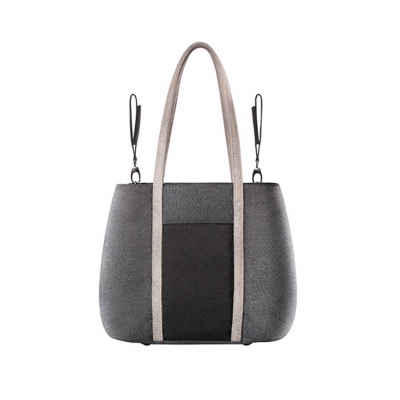 Torba dla mamy SO DYNAMIC 1510/02 Baby Ono