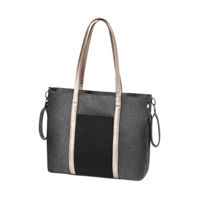 Torba dla mamy SO DYNAMIC 1510/02 Baby Ono