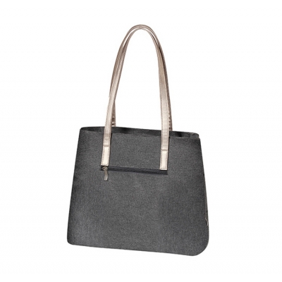 Torba dla mamy SO DYNAMIC 1510/02 Baby Ono