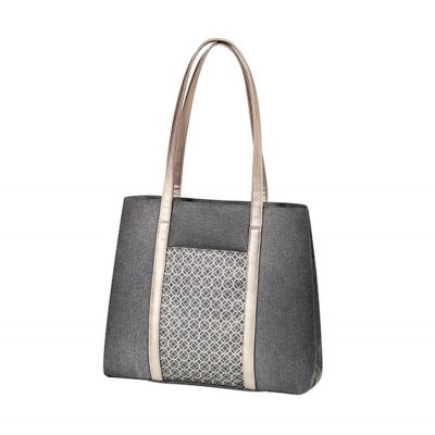 Torba dla mamy SO DYNAMIC 1510/03 Baby Ono