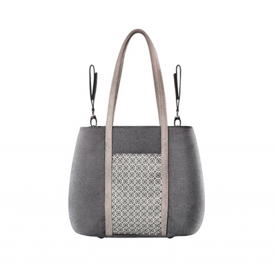 Torba dla mamy SO DYNAMIC 1510/03 Baby Ono
