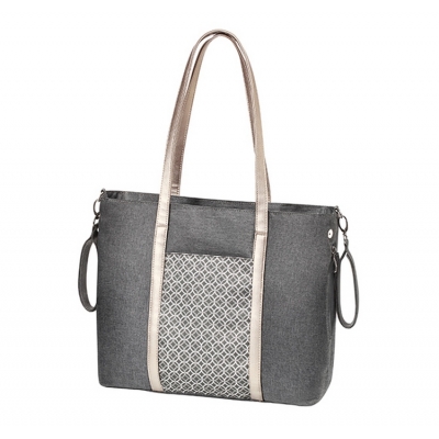 Torba dla mamy SO DYNAMIC 1510/03 Baby Ono