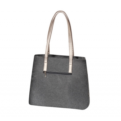 Torba dla mamy SO DYNAMIC 1510/03 Baby Ono